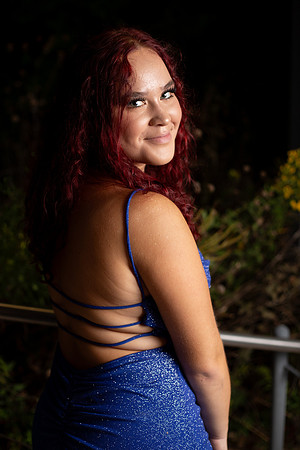 bhostphoto_144