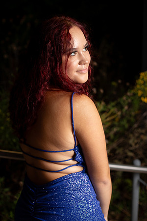 bhostphoto_145