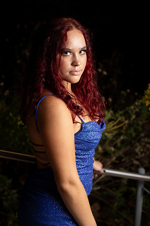 bhostphoto_146