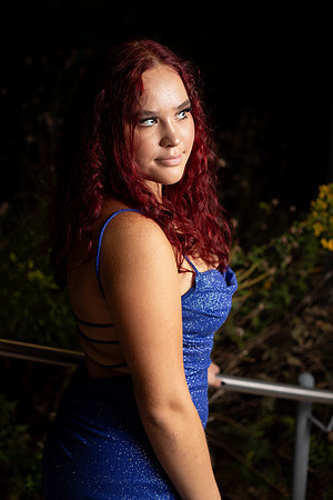 bhostphoto_147