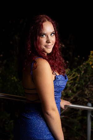 bhostphoto_149