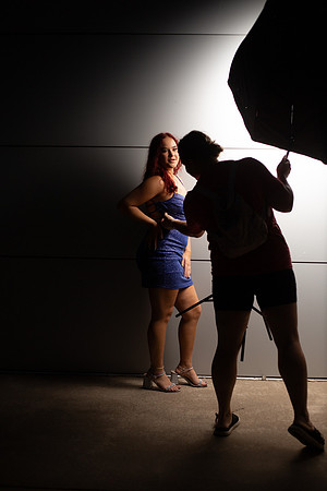 bhostphoto_150
