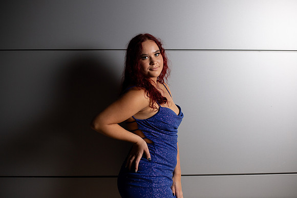 bhostphoto_153
