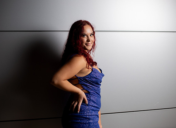 bhostphoto_154