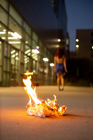 bhostphoto_157