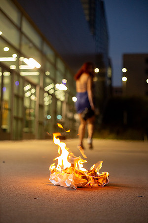 bhostphoto_160