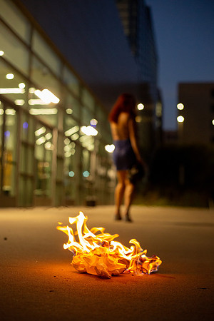 bhostphoto_161