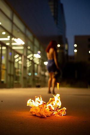bhostphoto_162