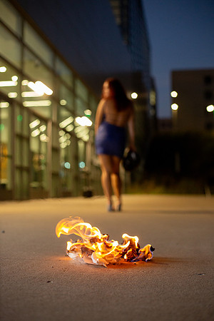 bhostphoto_164