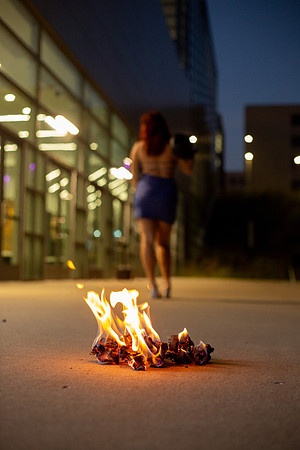 bhostphoto_168