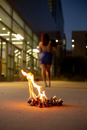 bhostphoto_169