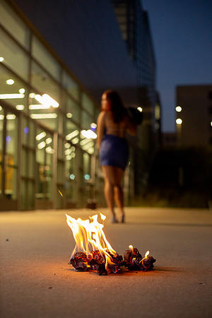 bhostphoto_170