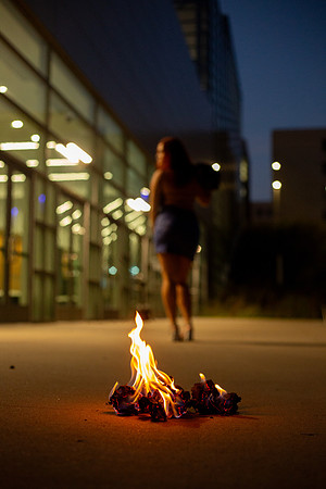 bhostphoto_171