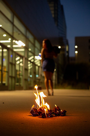 bhostphoto_172