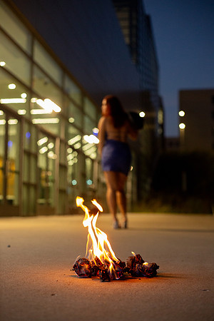 bhostphoto_173