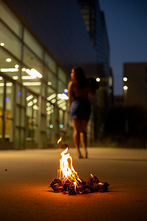 bhostphoto_174