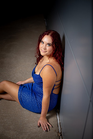 bhostphoto_178