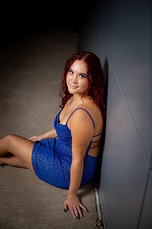bhostphoto_179