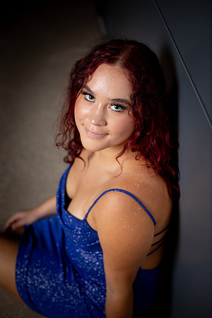 bhostphoto_180