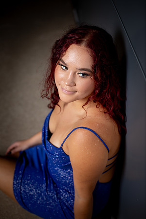 bhostphoto_181