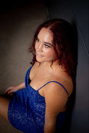 bhostphoto_182