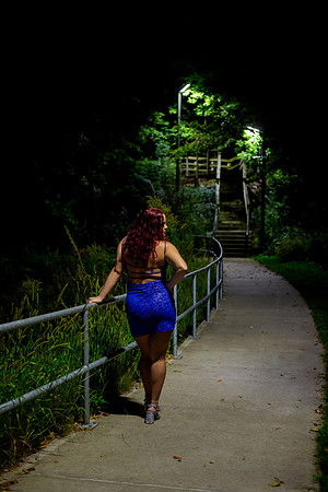 bhostphoto_183