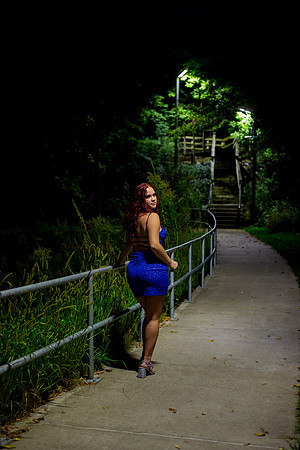 bhostphoto_184