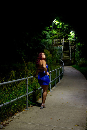 bhostphoto_185