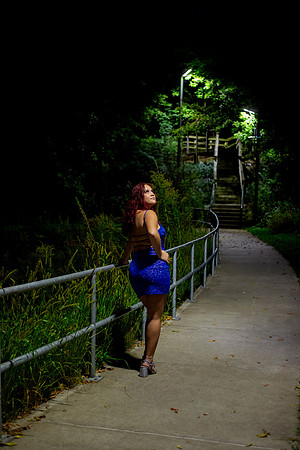 bhostphoto_186