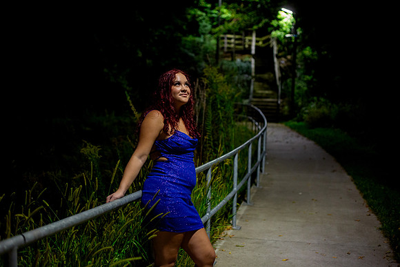 bhostphoto_188