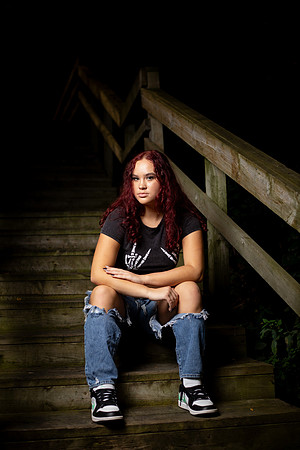 bhostphoto_191