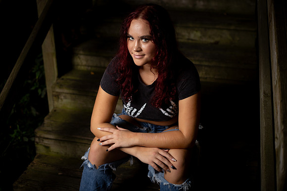 bhostphoto_194