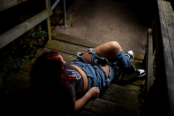 bhostphoto_197