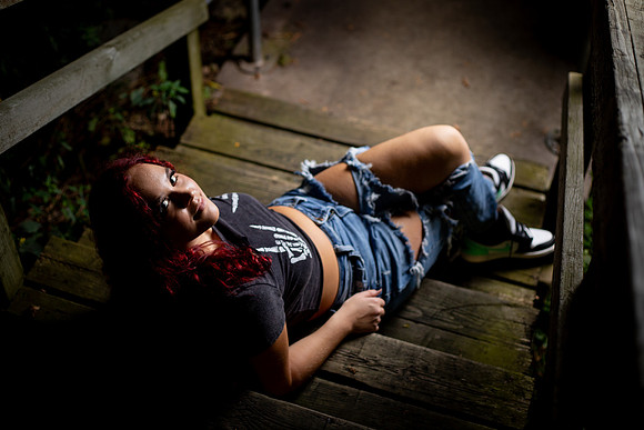 bhostphoto_198