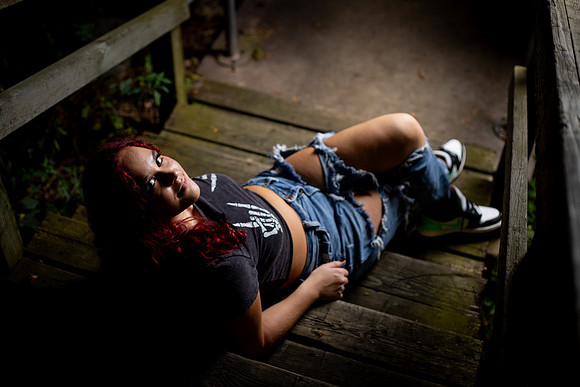 bhostphoto_199