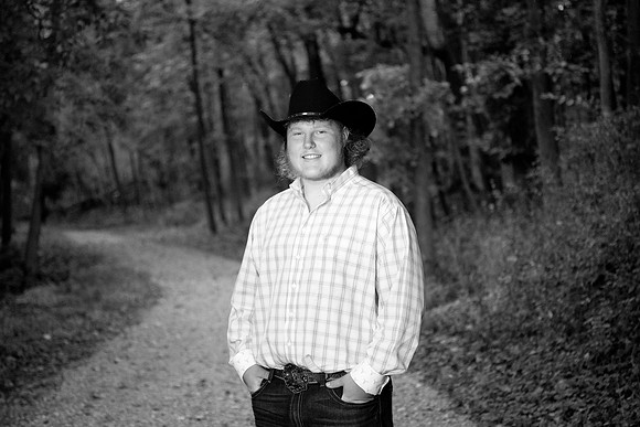 bhostphoto_002_bw