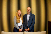 bhostphoto_007