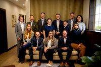 bhostphoto_009