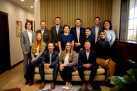 bhostphoto_010