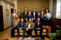 bhostphoto_015