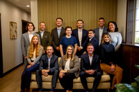 bhostphoto_016