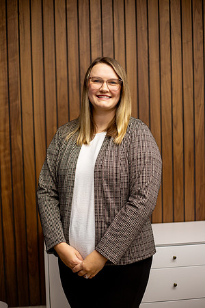 bhostphoto_039