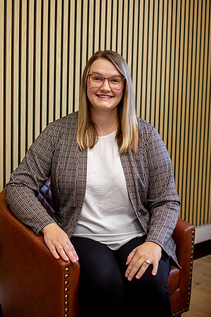 bhostphoto_044