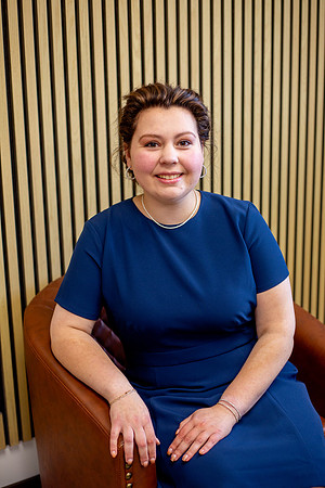 bhostphoto_048