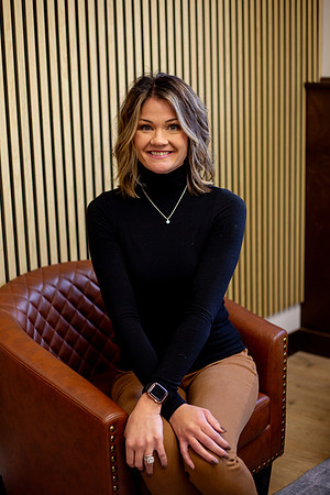 bhostphoto_058