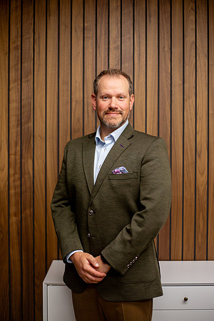 bhostphoto_060