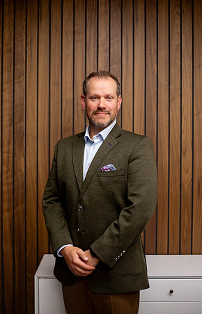 bhostphoto_061