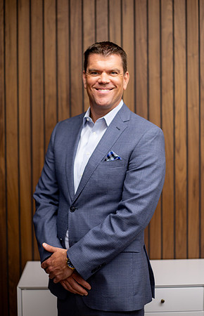 bhostphoto_062
