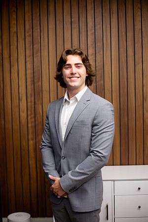 bhostphoto_064