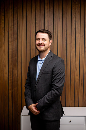 bhostphoto_066